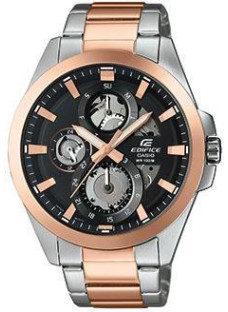 Casio ESK-300SG-1AVUEF