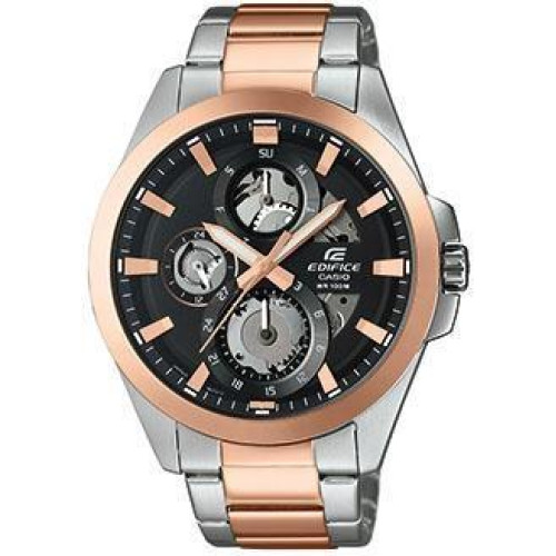 Часы Casio ESK-300SG-1AVUEF 