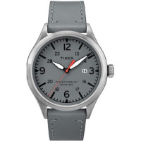 Timex Tx2r71000
