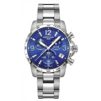 Certina C034.417.11.047.00