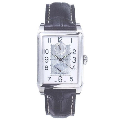 Часы Davosa 161.460.16 