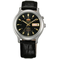 Orient FEM02025B9