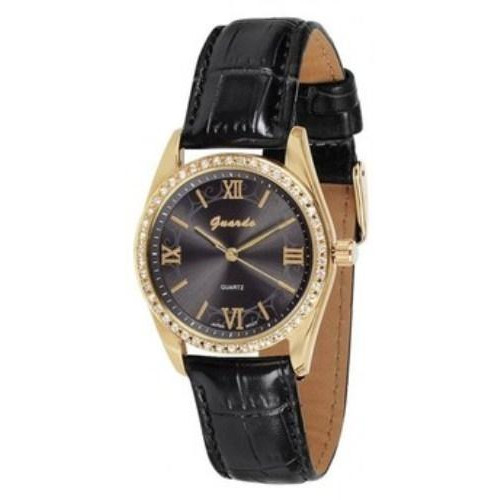 Часы Guardo 10592 GBB  Часы Guardo 10592 GBB