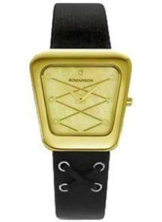 Romanson RL0369LG GD
