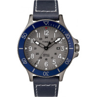 Timex Tx2r45900