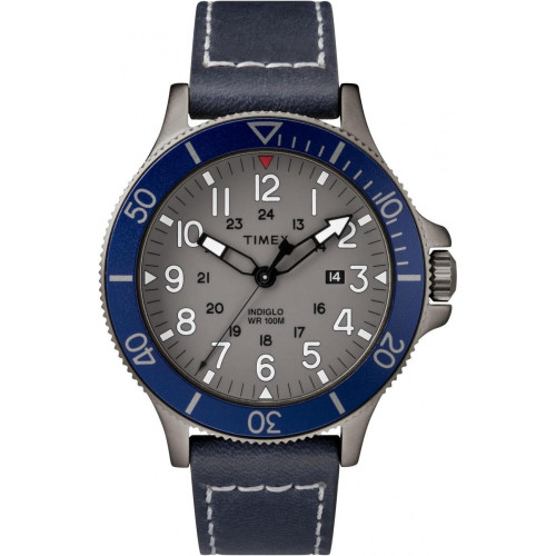 Часы Timex Tx2r45900 