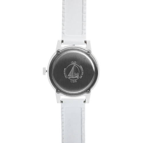 Часы Q&Q VR10J011Y 1