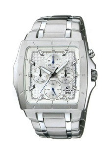 Casio EF-329D-7AVEF Casio EF-329D-7AVEF