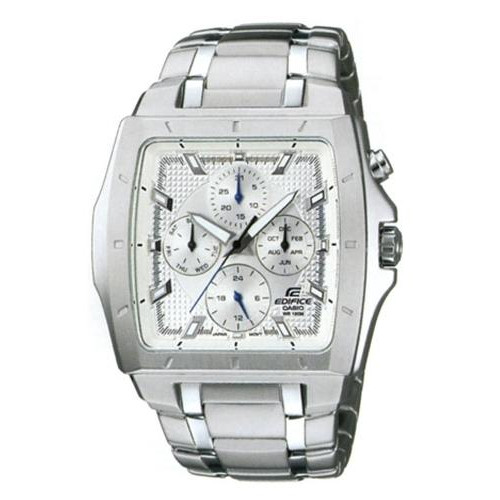 Часы Casio EF-329D-7AVEF 
