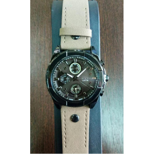 Часы Guardo P10281 BBBr 