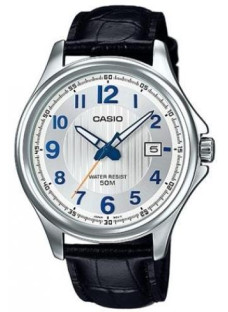 Casio MTP-E126L-7AVDF