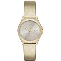 DKNY NY2375
