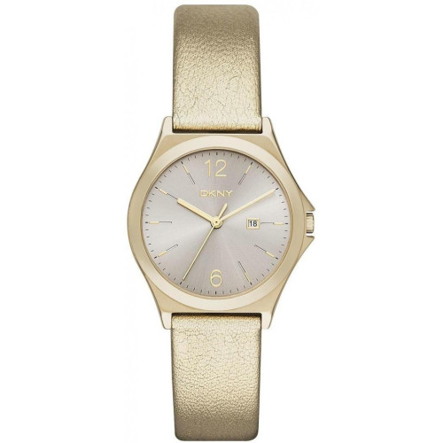 Часы DKNY NY2375 