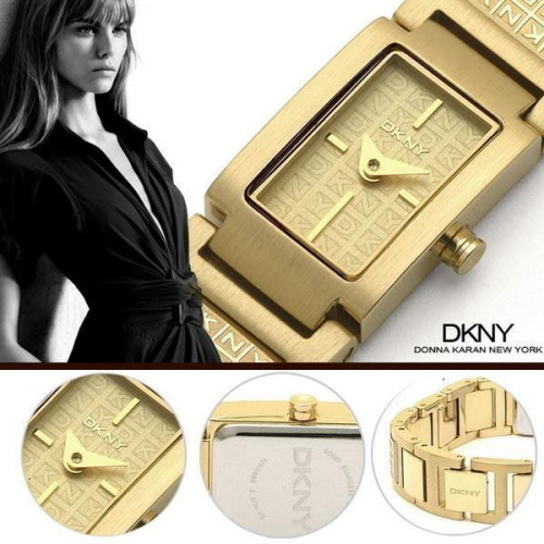 Часы DKNY NY4443 2