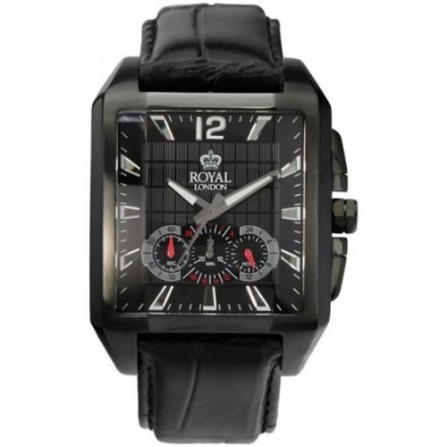 Часы Royal London 41002-02 