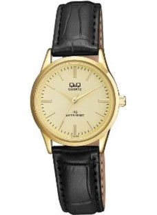 Q&Q C215J100Y