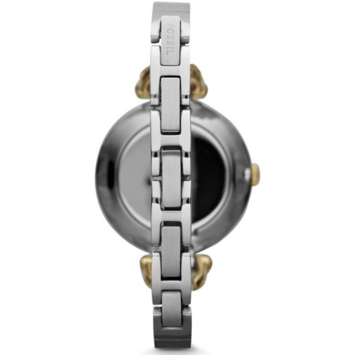 Часы Fossil FOS ES3250 1