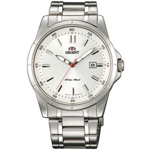 Часы Orient FUND3002W0 