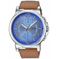 Casio MTP-E313L-2B2VDF