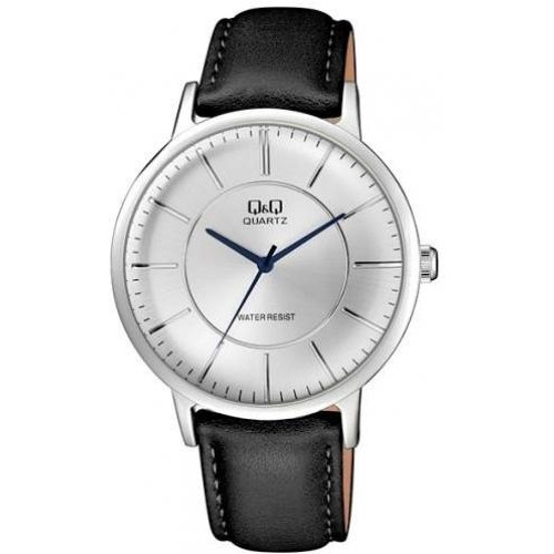 Часы Q&Q QA24J322Y 
