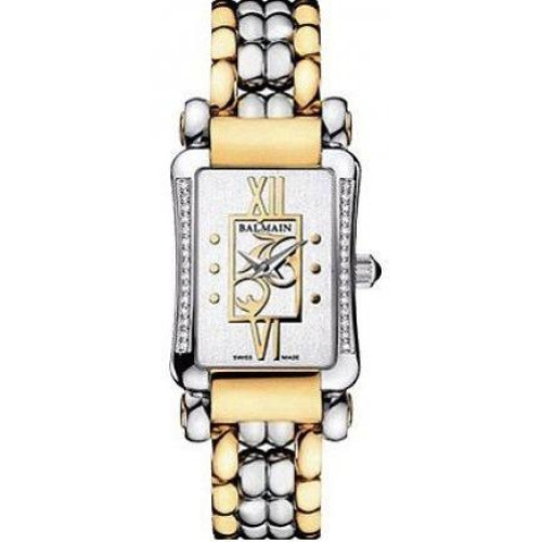 Часы Balmain B2856.39.16 