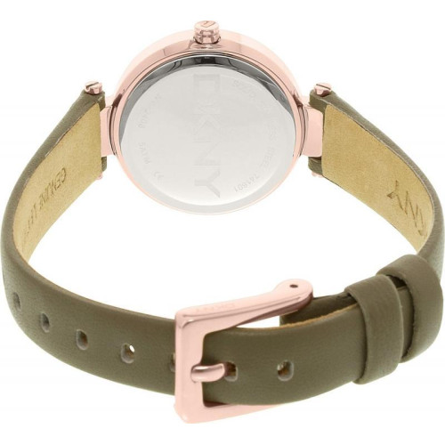 Часы DKNY NY2408 1