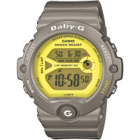 Casio BG-6903-8ER Casio BG-6903-8ER