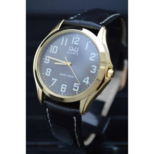 Часы Q&Q Q156-105Y 1