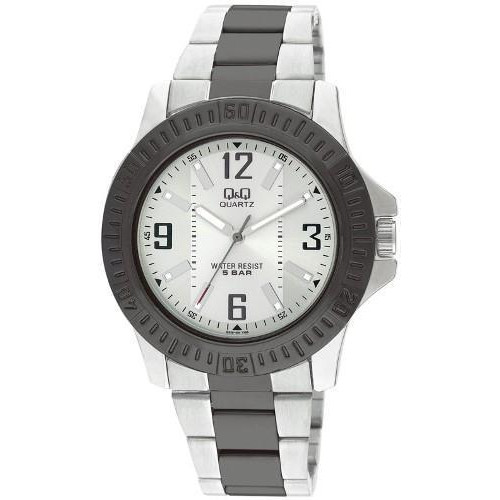 Часы Q&Q Q436J404Y 