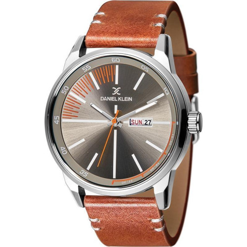 Часы Daniel Klein DK11297-4 