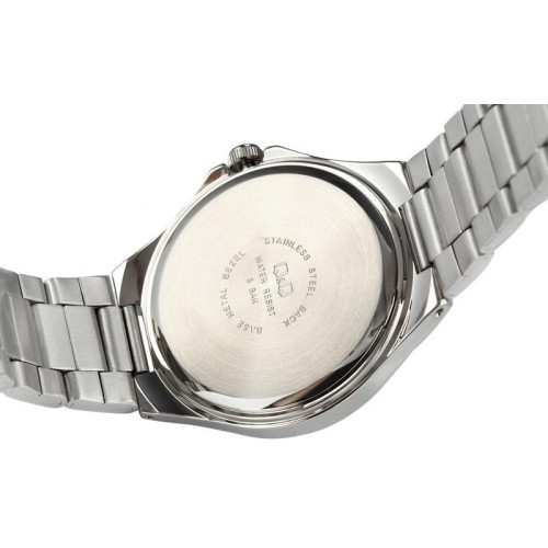 Часы Q&Q A164-205Y 3