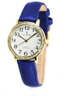 Slava SL10177GWGBL