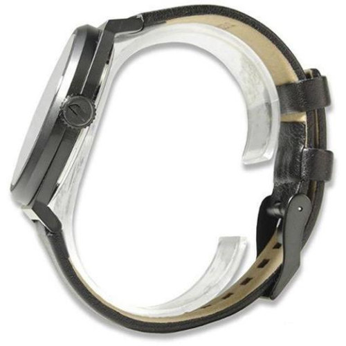 Часы Diesel DZ1560 2