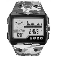 Timex Tx49841