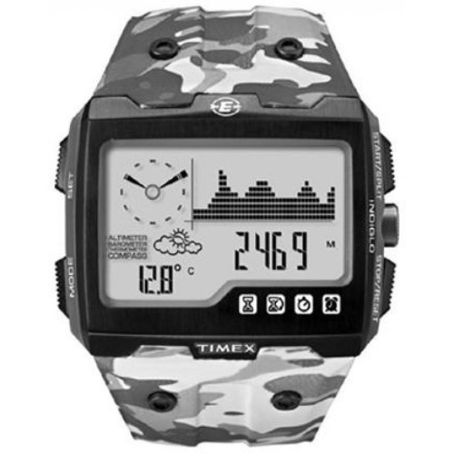 Часы Timex Tx49841 