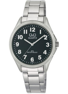 Q&Q C192J205Y