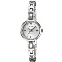 Casio LTP-1351D-7CDF