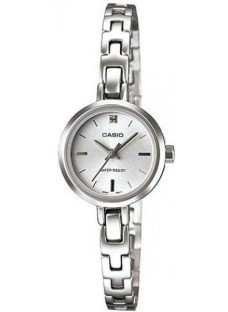 Casio LTP-1351D-7CDF