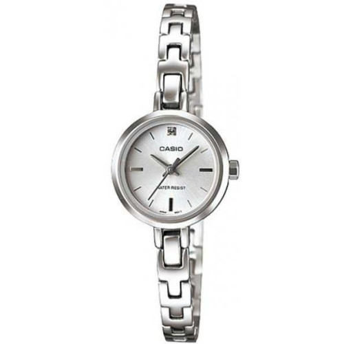 Часы Casio LTP-1351D-7CDF 