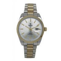 Slava SL10167GSW