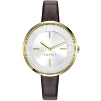 Esprit ES108572002