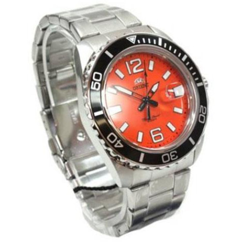 Часы Orient FUNE3003M0 1