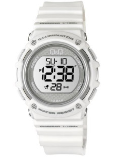 Q&Q M139J002Y