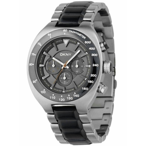 Часы DKNY NY1362 