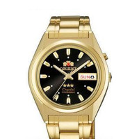 Orient FEM0501FB9