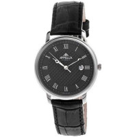 Appella A-4305-3014