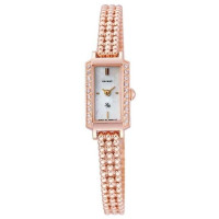 Orient CRBBB002W0