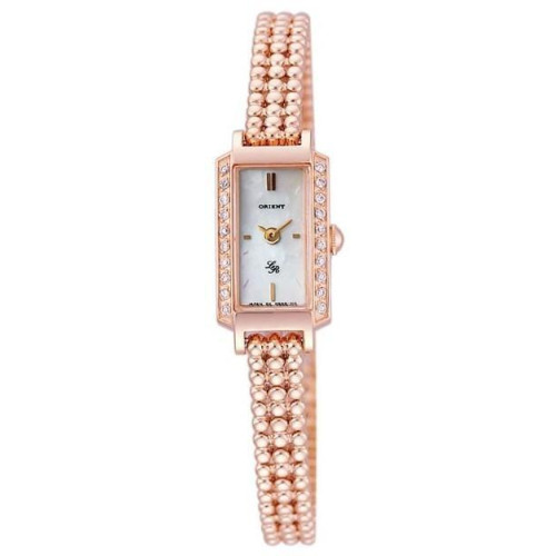 Часы Orient CRBBB002W0 