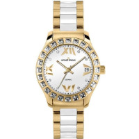 Jacques Lemans 1-1762C