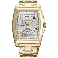 Orient FEUAF001WH